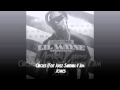 Lil Wayne-Circles (Feat. Jim Jones & Juelz ...