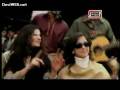 Shafqat Amanat Ali Deewane High Quality