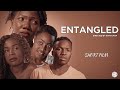 Entangled (2021) Short Film [English subtitles]