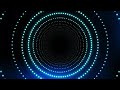 P Power Gunna Feat Drake Slowed Reverb