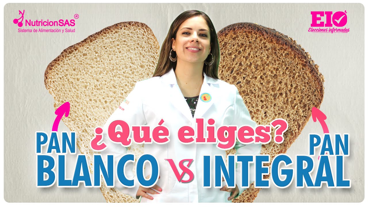 Elena Badillo Sánchez-13