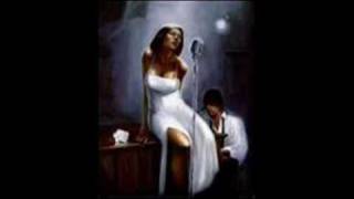 NORMAN BROWN-IT COSTS TO LOVE