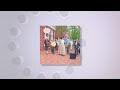 Taking A Walk Back In Time In Tennessee S Oldest Town