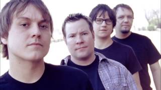 Superdrag - Sold you an alibi - live acoustic