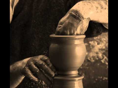 Alfarero - Marcela De La Garza