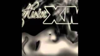 excuse me shawty {misterxm} hiphop (prod by sheezy)