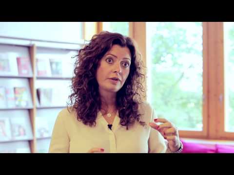 Platshållare för video