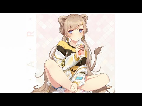 Maazel - Sundaze (feat. Danni Carra)