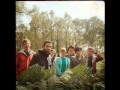 Los Campesinos! - It's Never That Easy Though ...