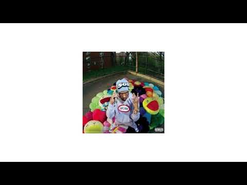 FREE Trap Beat Type - Pierre Bourne x Playboi Carti (prod. Lc Carva)