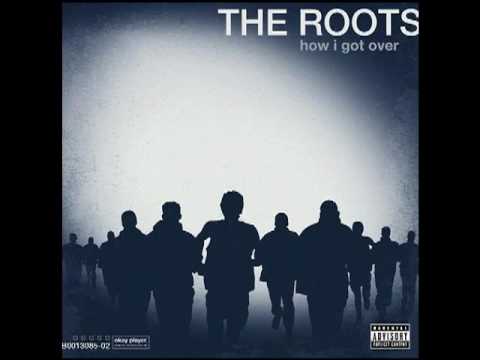 The Roots - Dear God 2.0 (Feat. Monsters Of Folk)