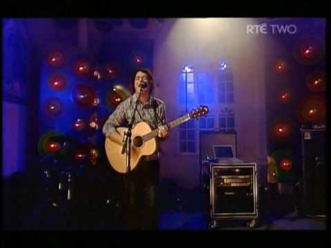 GET CAPE. WEAR CAPE. FLY - I COULD BUILD YOU A TOWER