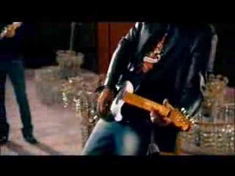 Jan Plestenjak - Sam da ti maš mene rada