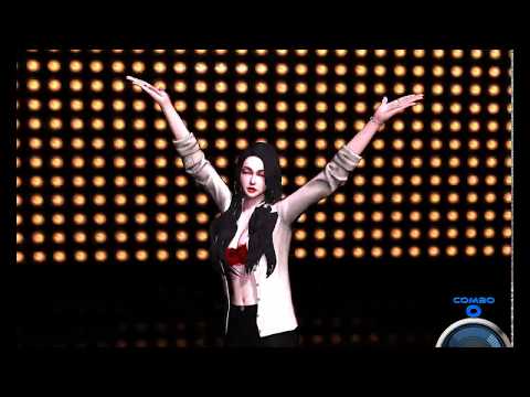 Mstar _ 엠스타 _ Wild Thoughts (Feat. Rihanna & Bryson Tiller) _ DJ Khaled