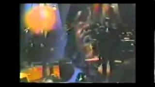 Harold Melvin & The Blue Note ft  Teddy Pendergrass  I Miss You Live