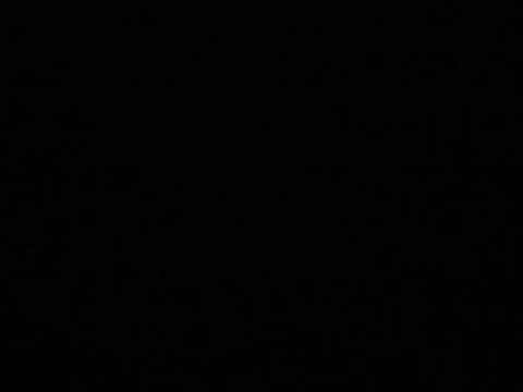 DJ Labicii - Hot Remix