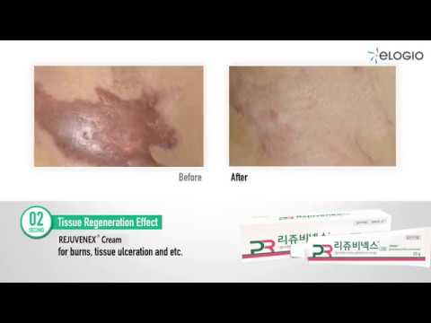 download lagu mp3 mp4 Pdrn, download lagu Pdrn gratis, unduh video klip Pdrn