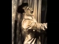 Cab Calloway - St James Infirmary Blues from ...