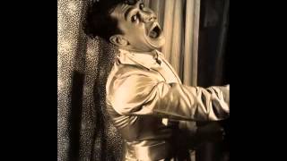 Cab Calloway - St James Infirmary Blues from Betty Boop Snow White