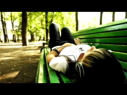 DJ Funky Chocolate Presents Yass - I Go Deep (Main Mix)