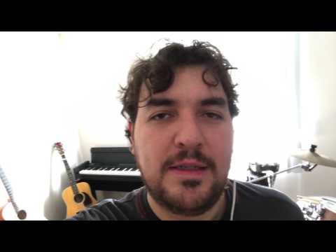 Ejercicio en dieciseisavos, sixteenth notes