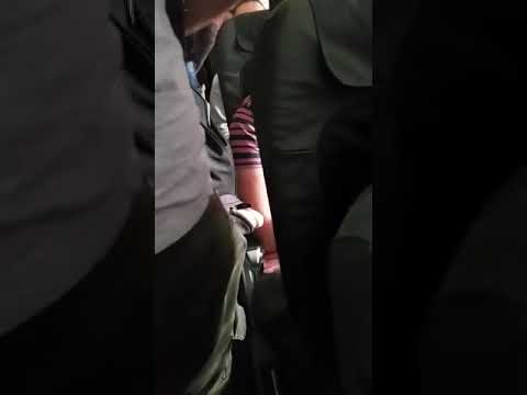 Quando For Viajar Feche Bem a Mochila