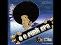 O.G. Ron C - OG Funk Era (Full MixTape) 2002'  *EXTREMELY RARE*