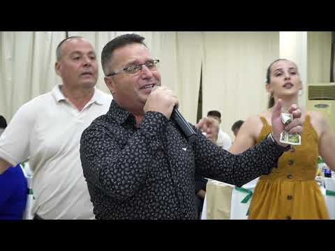 VIVA STUDIO - THOMA LOLI XRISTOS BENI SOULIOTIS ALTIN MALO KLODIAN XHELILI ANDI CUNI - KOLAZH