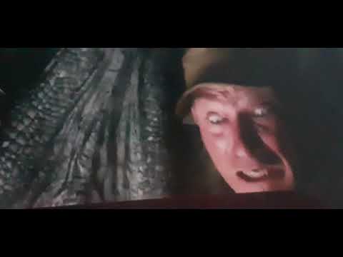 indoraptor vs blue ( musica total) indomation