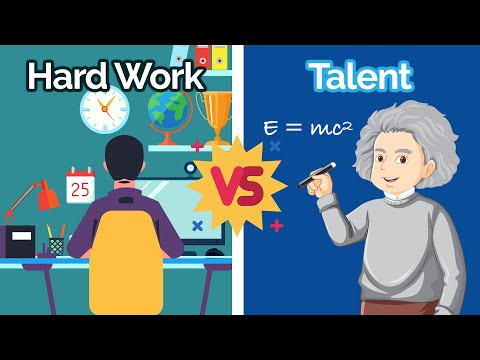 成績優秀な生徒に関する4つの嘘 #SHORTS (4 Lies About Top-Performing Students #SHORTS)