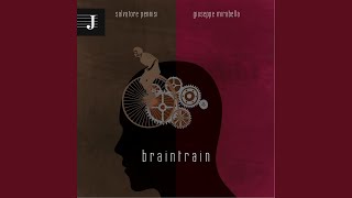 Father's Memory (feat. Dino Rubino, Orazio Maugeri, Giuseppe Vasapolli, Marco Panascia, Massimo...