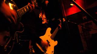 Tyler Daniel Bean - Heather Lane