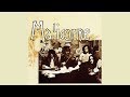Malicorne - Dame lombarde (officiel)
