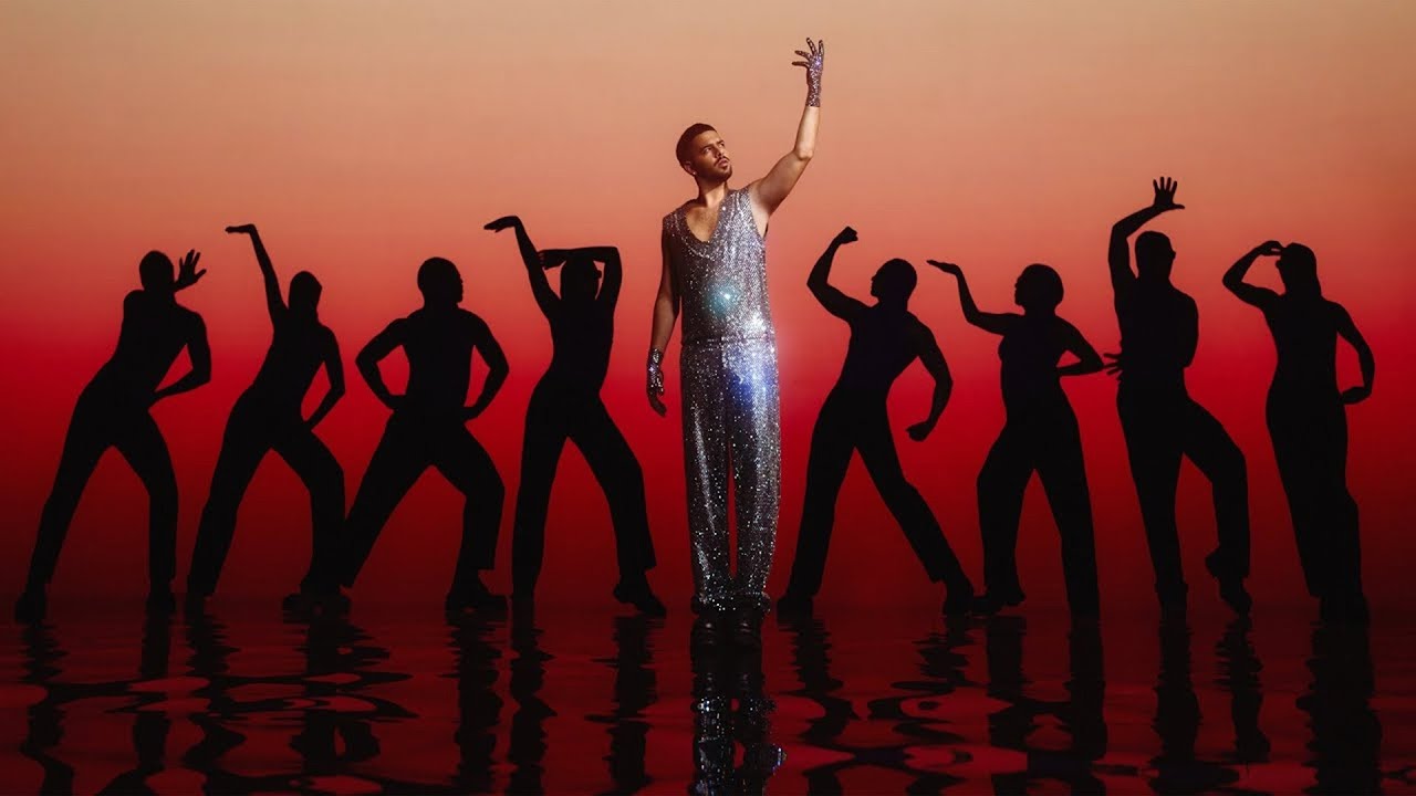 PEDRO SAMPAIO, DJ TOPO - PEDRIN