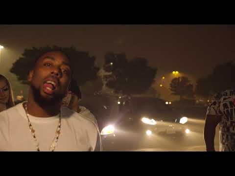 Northwest DOA " Living Proof" official Video Shot By @TvylorMvde / Produced by: OCB