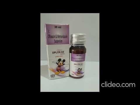 Apitous herbal cough syrup honey