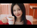SCTV Commercial Break January 26 2026