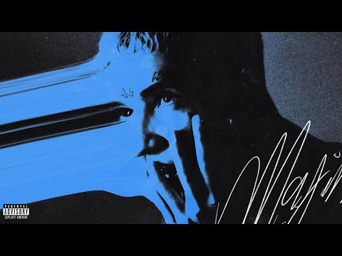 10. Massaru, Ds Luqi, Rarepacheco - 1 milhão de motivos