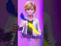 Is Adrien A Real Human Now? #miraculous #miraculousladybug