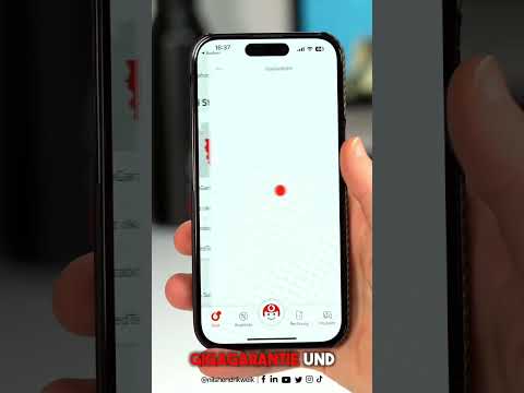 Jetzt KOSTENLOS 90GB DATENVOLUMEN bei Vodafone sichern - so geht‘s! 🚀