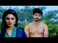 Naagini Full Episode 452 Revenge Story Indian Popular Kannada Tv Serial Zeekannada