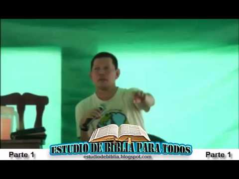 download lagu mp3 mp4 Www Estudiobiblico Com, download mp3 Www Estudiobiblico Com free downloadn, video klip Www Estudiobiblico Com