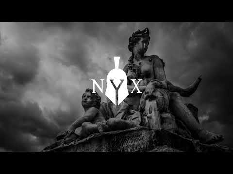 Loco Dice & Carl Cox - Road Runner (Extended Mix)