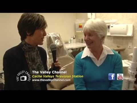 NuSmyle Testimonial - Nyla