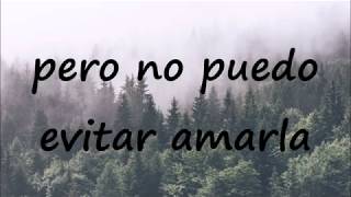 Valen Etchegoyen - N.O (letra)