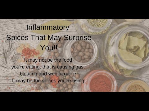 download lagu mp3 mp4 Alternative To Penzeys Spices, download lagu Alternative To Penzeys Spices gratis, unduh video klip Alternative To Penzeys Spices