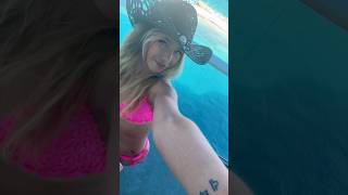 Love this song 🔥 #fyp #tiktok #youtubeshorts #song #music #cruise #travel #video #contentcreator