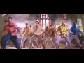 Vathikuchi Pathikadhuda Dheena Movie Song