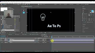 Day 3 : Co2Mc1 ( 2022 to 2023) - 3D Animation Production : Part 001