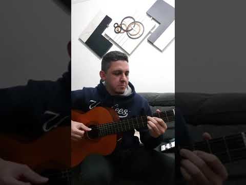 Bala com bala - Elis Regina